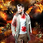 3D Movie Effect & Photo Editorapp icon