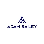 Adam Bailey Health and Fitness | Indus Appstore | App Icon