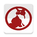 Fox Interaction | Indus Appstore | App Icon