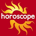 Horoscope | Indus Appstore | App Icon