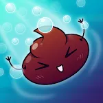 Oops Poops - Test App | Indus Appstore | App Icon