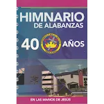 Himnario con Acordes - TBBAI | Indus Appstore | App Icon