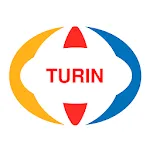 Turin Offline Map and Travel G | Indus Appstore | App Icon