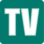 Programme TV | Indus Appstore | App Icon