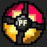 Pocket Fortress | Indus Appstore | App Icon