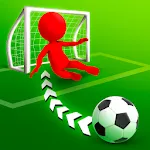 Cool Goal! — Soccer game | Indus Appstore | App Icon