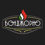 Бонджорно | Минск | Indus Appstore | App Icon