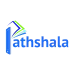 PNB MetLife Pathshala | Indus Appstore | App Icon