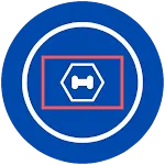 QReduce Pro Lite | Indus Appstore | App Icon