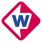 Omroep West | Nieuws | Sport | | Indus Appstore | App Icon