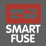 PLASSON SmartFuse | Indus Appstore | App Icon