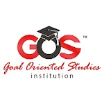 GOS E-Learning | Indus Appstore | App Icon