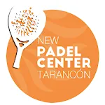 New Padel Center | Indus Appstore | App Icon