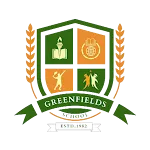 GREENFIELDS SCHOOL | Indus Appstore | App Icon