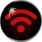 WPS WIFI CONNECT -wps tester‏ | Indus Appstore | App Icon