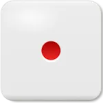 Maybe roll dice | Indus Appstore | App Icon