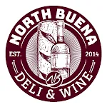 NORTH BUENA DELI & WINE | Indus Appstore | App Icon