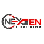 Nexgen Coaching | Indus Appstore | App Icon