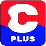 Circuit Laundry Plus | Indus Appstore | App Icon