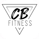 Collier Buttgen Fitness | Indus Appstore | App Icon