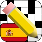 Crucigramas - en español | Indus Appstore | App Icon