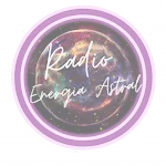 Rádio Energia Astral | Indus Appstore | App Icon