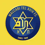 Maccabi Tel Aviv FC | Indus Appstore | App Icon