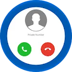 Prank Call | Indus Appstore | App Icon