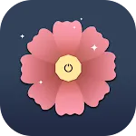 Wreath VPN | Indus Appstore | App Icon