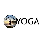 Santosha Yoga | Indus Appstore | App Icon