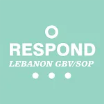 RESPOND Lebanon | Indus Appstore | App Icon