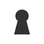 smartlock.de Danalock Appapp icon