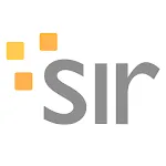 SIR | Indus Appstore | App Icon