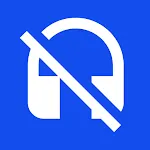 Disable Headphone, HDST Toggle | Indus Appstore | App Icon