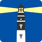 Lighthouses of Baltic States | Indus Appstore | App Icon