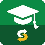 University of SUBWAY® | Indus Appstore | App Icon