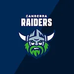 Canberra Raiders | Indus Appstore | App Icon