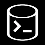 SQLPhone : SQL Interpreter | Indus Appstore | App Icon