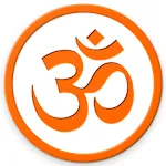 Stotra Mitra | Indus Appstore | App Icon