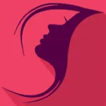 Tanaya - Caring for Daughters | Indus Appstore | App Icon