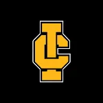 Illini Central CUSD 189 | Indus Appstore | App Icon