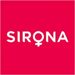 Sirona: Puberty to Menopause | Indus Appstore | App Icon