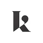 Kult - Makeup/Beauty Shopping | Indus Appstore | App Icon