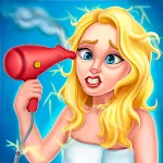 Mansion Blast | Indus Appstore | App Icon