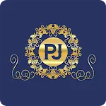 PJ Gold Bullion | Indus Appstore | App Icon