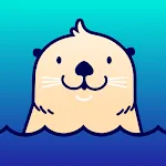 Raftr – Get Current | Indus Appstore | App Icon