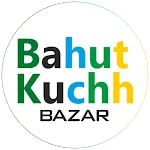 Bahut Kuchh | Indus Appstore | App Icon