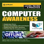 Arihant Computer Book(English) | Indus Appstore | App Icon