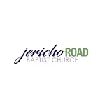 Jericho Road Baptist Church | Indus Appstore | App Icon