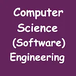 Software Engineering | Indus Appstore | App Icon